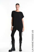 Lahaine Inside us/Bambus Shirt