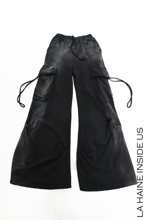 Lahaineinsideus Sweat Hose
