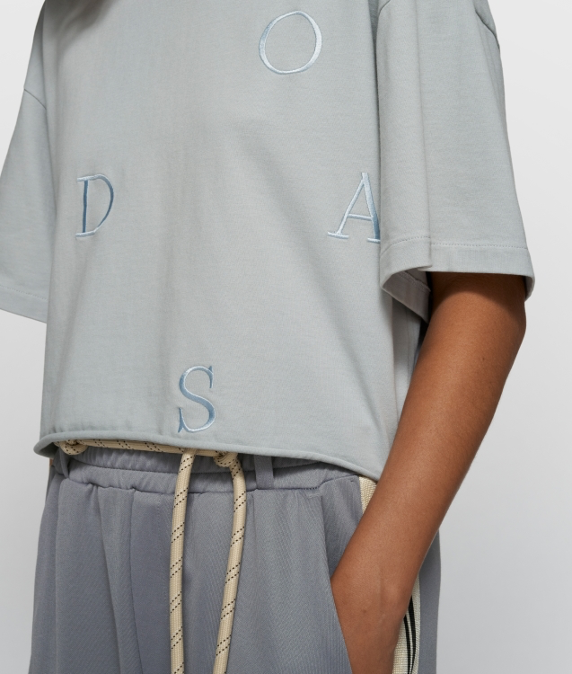 10 Days,T-Shirt