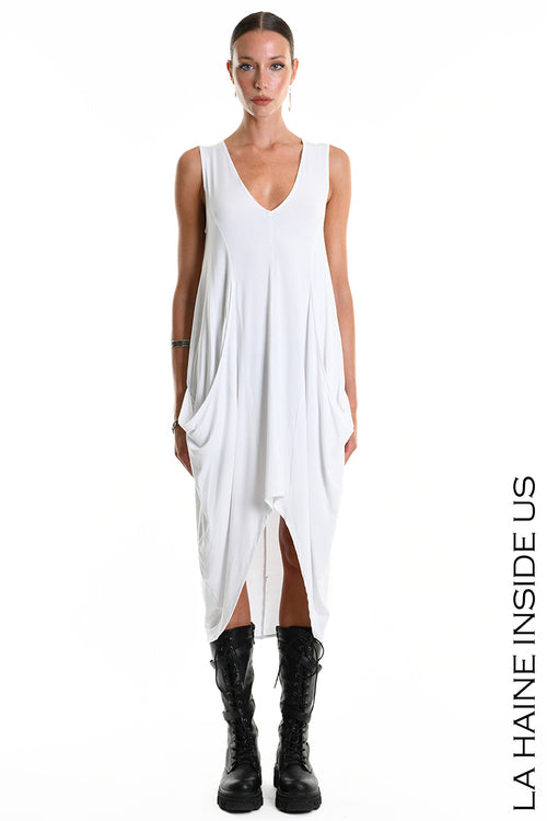 Lahaine Inside us/Bambus Kleid