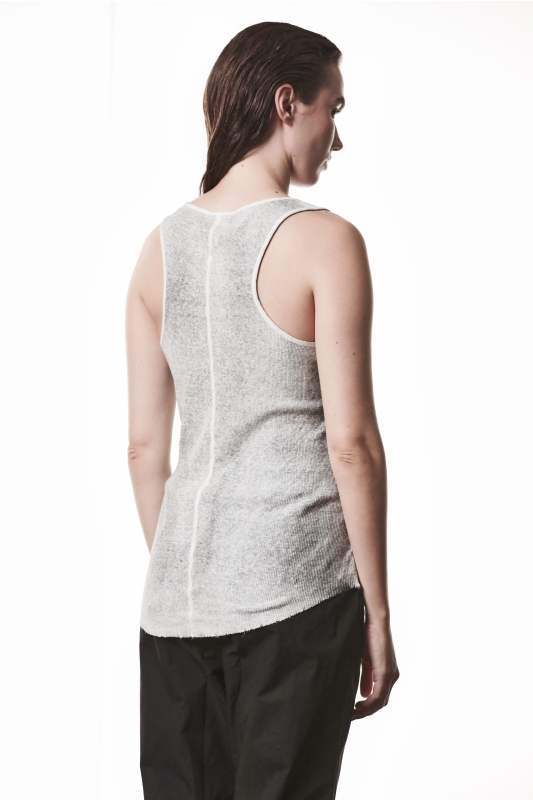 Thom Krom Tanktop WTS608