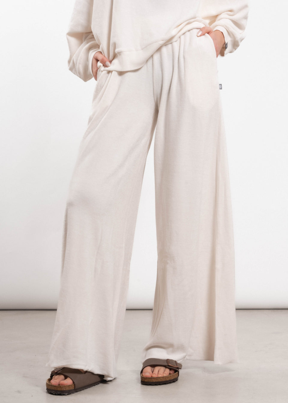 Outryght/Frottee Hose AOU