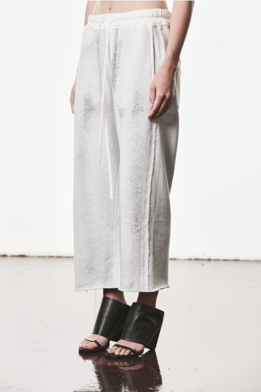 Thom Krom/Hose