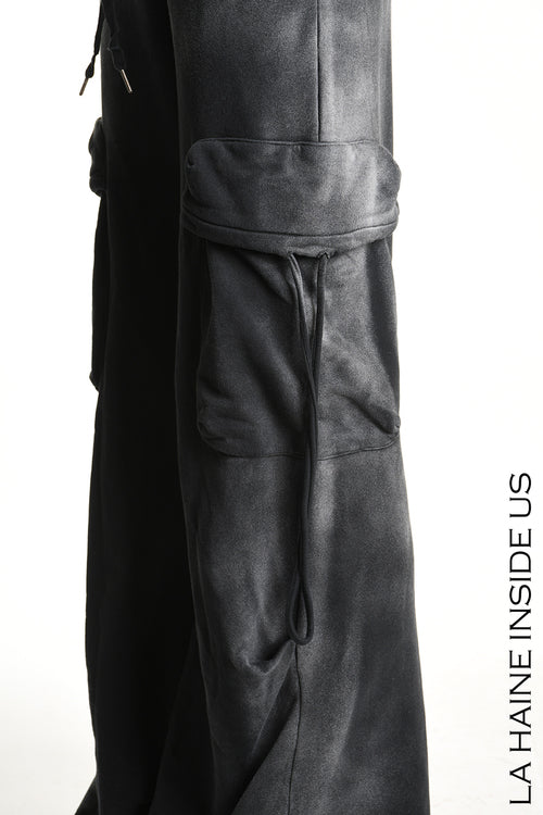 Lahaineinsideus Sweat Hose