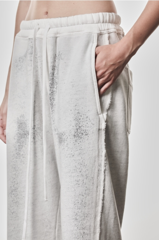 Thom Krom/Hose