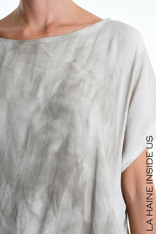 Lahaine Inside us Oberteil
