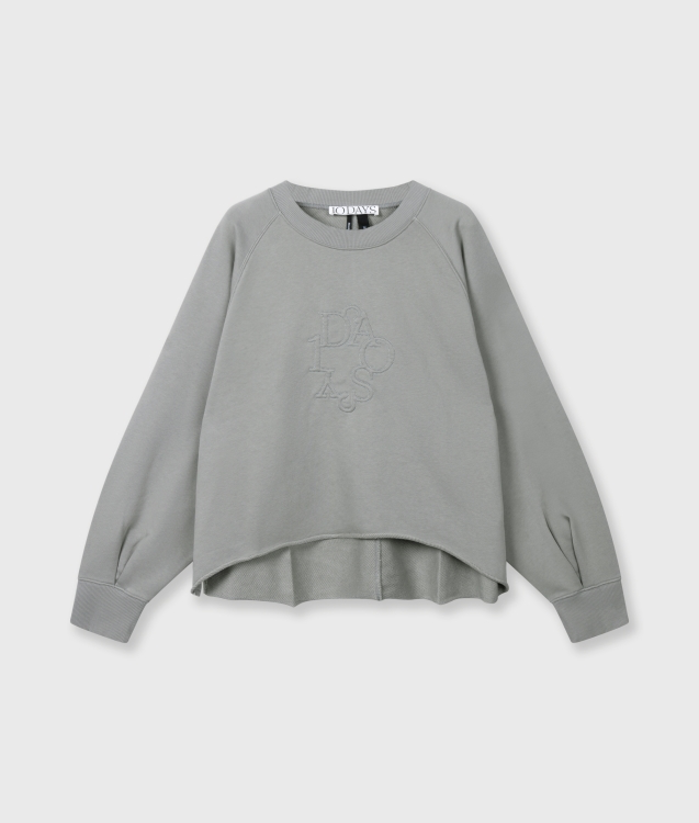 10 Days ,Sweater