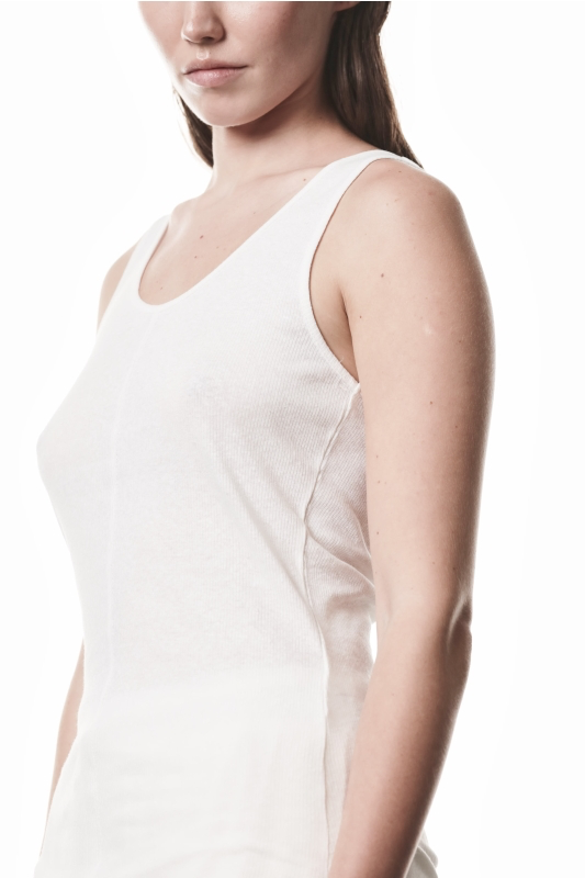 Thom Krom Tanktop WTS608