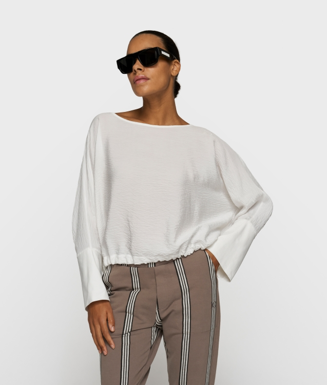 10 Days/ batwing blouse