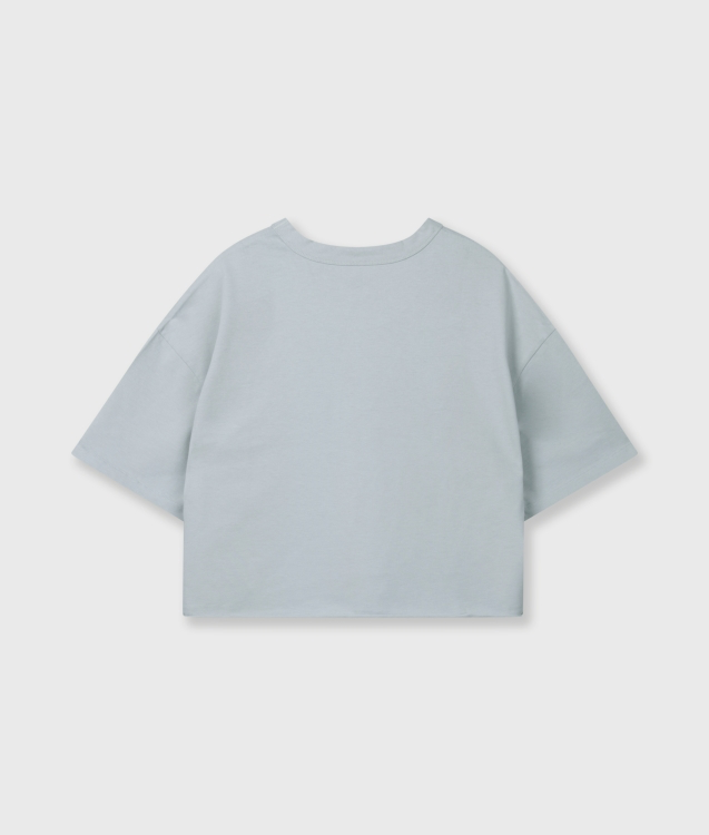 10 Days,T-Shirt