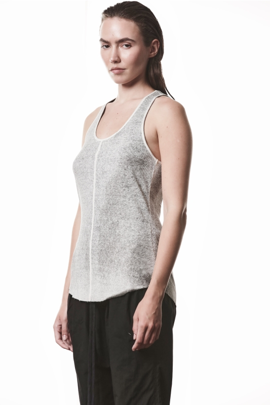 Thom Krom Tanktop WTS608