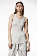Thom/Krom Top,                    W TS 556 DUNE