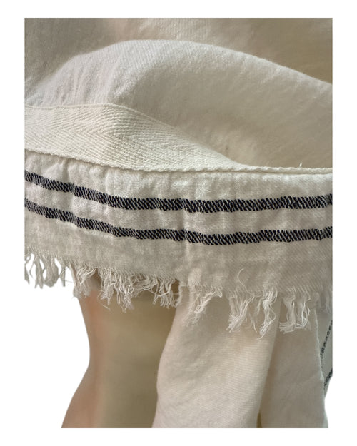 10 Days ,Sommer Schal