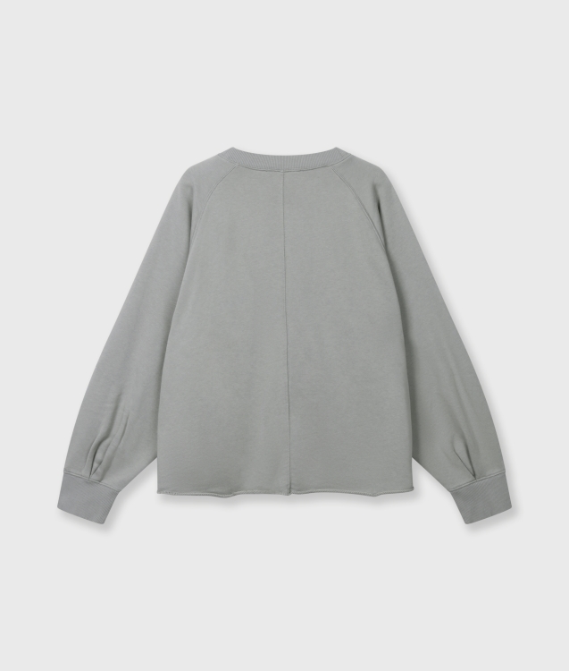 10 Days ,Sweater