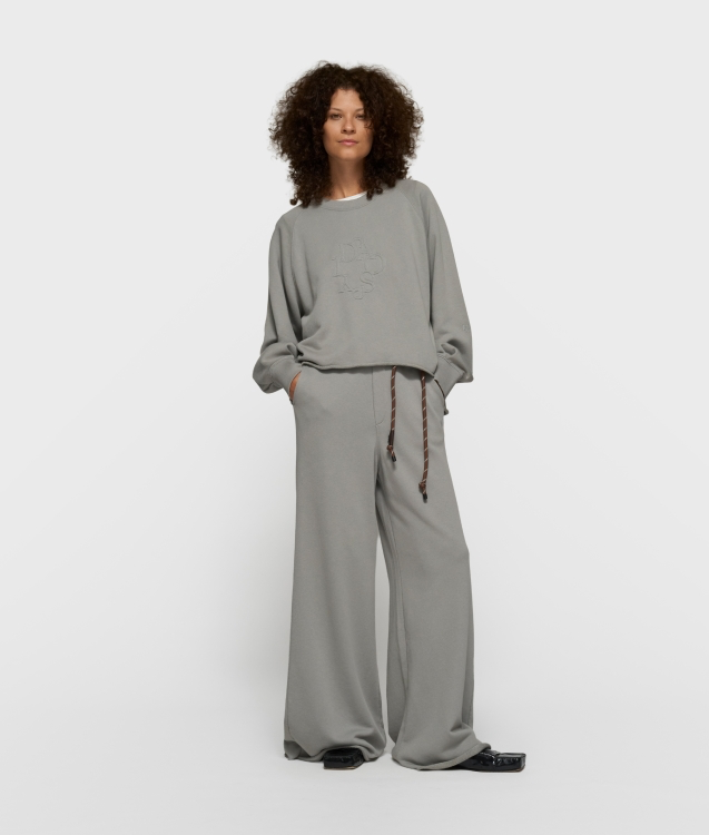 10 Days,Wide Jogger