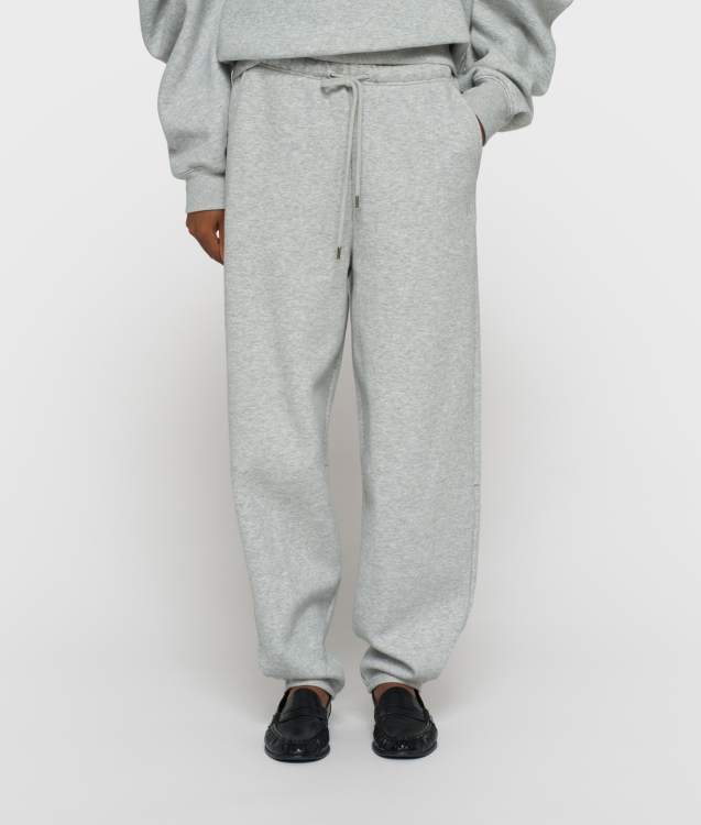 10 Days / Chique Pants Neoprene