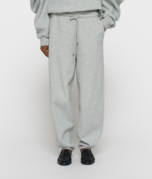 10 Days / Chique Pants Neoprene