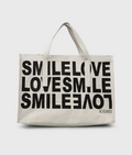 10 Days,Canvas Shopper