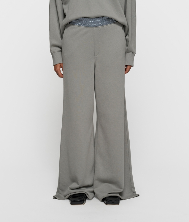 10 Days,Wide Jogger