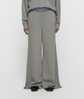 10 Days,Wide Jogger