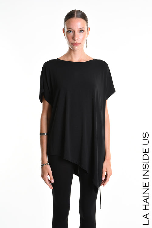 Lahaine Inside us/Bambus Shirt
