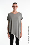 Lahaine Inside us/Bambus Shirt