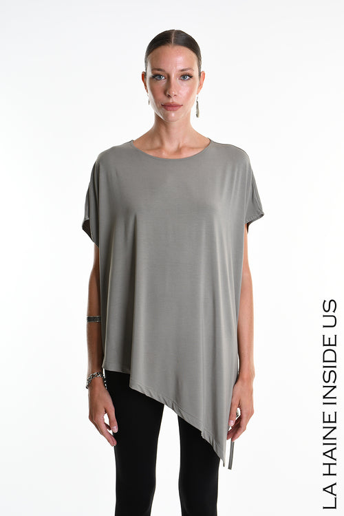 Lahaine Inside us/Bambus Shirt
