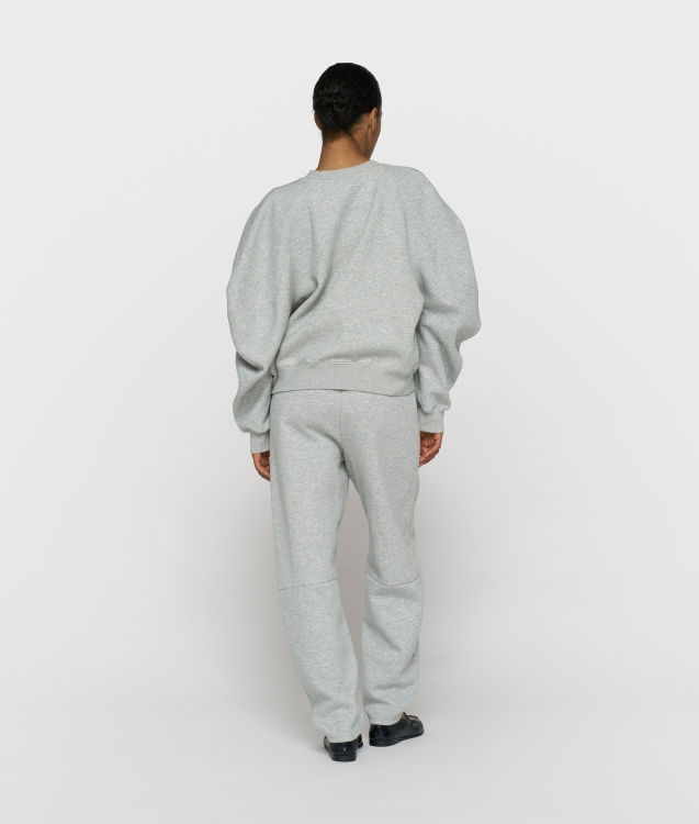 10 Days / Chique Pants Neoprene