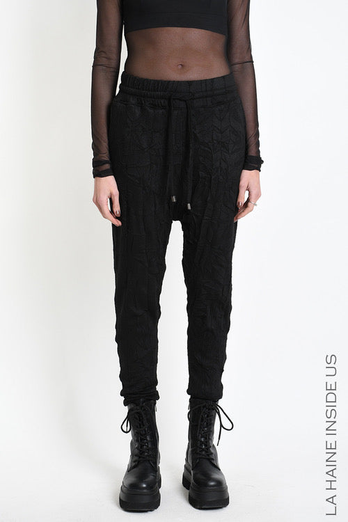 Lahaineinsideus, Hose