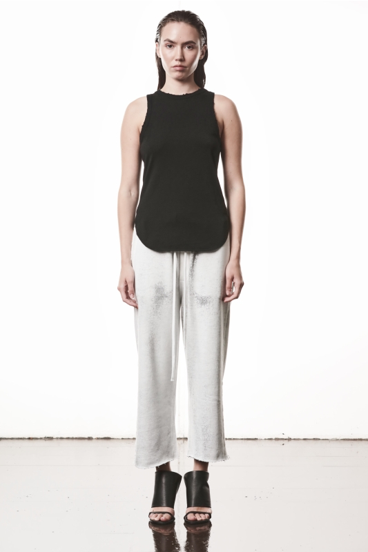 Thom Krom/Hose