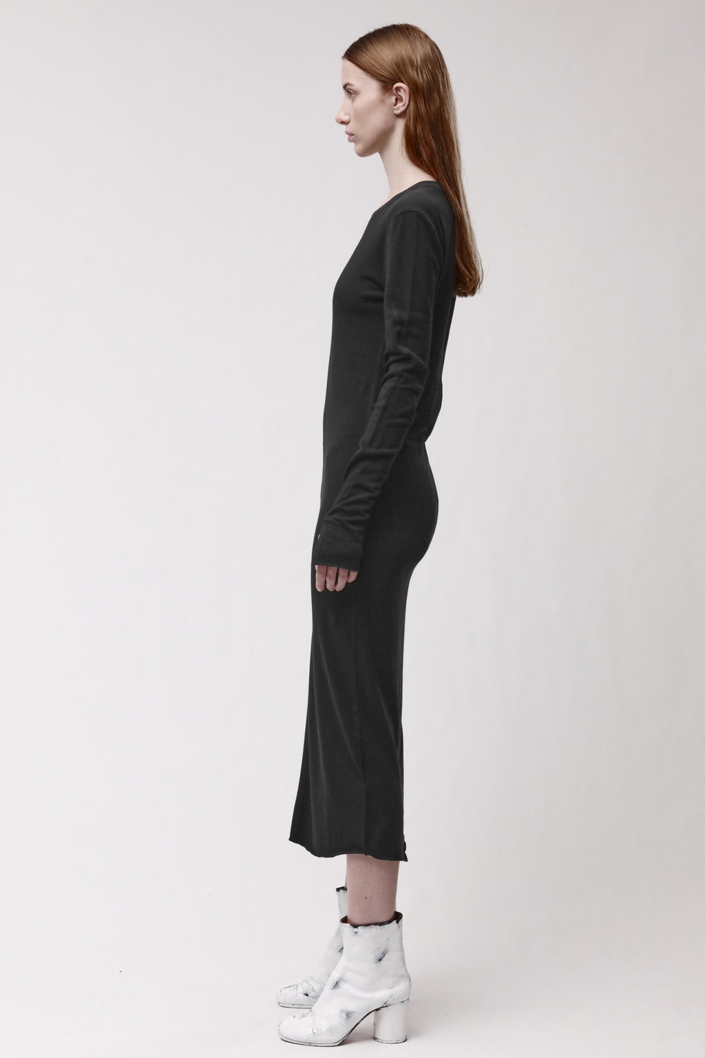 thom/krom DRESS WD 70 SCHWARZ