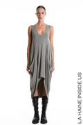 Lahaine Inside us/Bambus Kleid